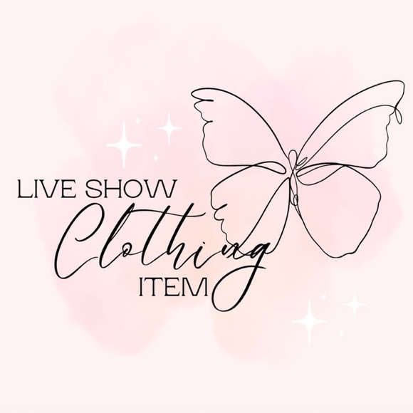 LABEL - Picture 1 of 1